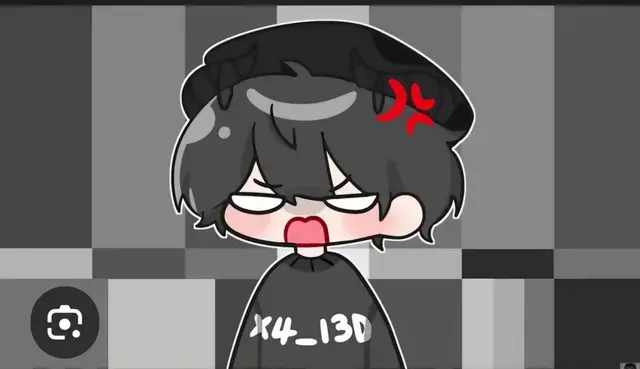 Profile image of 채스터
