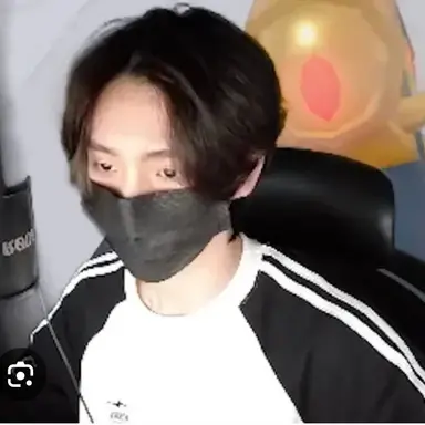 Profile image of 채스터