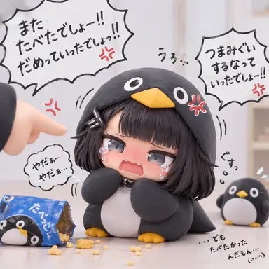 Profile image of ググ
