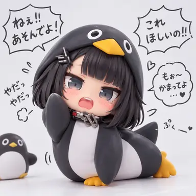 Profile image of ググ