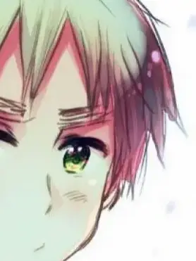 Sasaking의 面倒くさい同僚