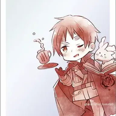 Profile image of アーサー