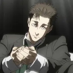 Profile image of 日車