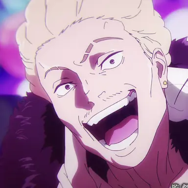 Profile image of 秤