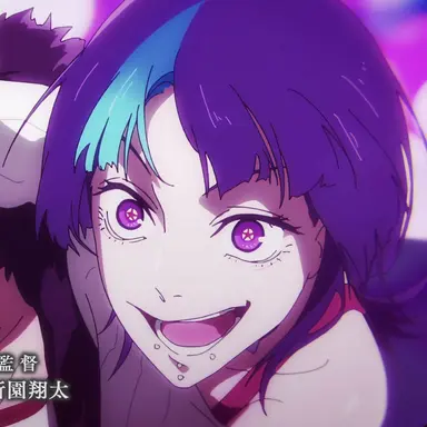 Profile image of 星