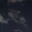노민영