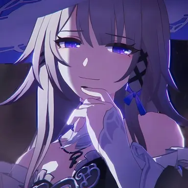 Profile image of マダム・ヘルタ