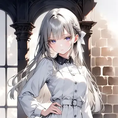 Profile image of 遠道香澄