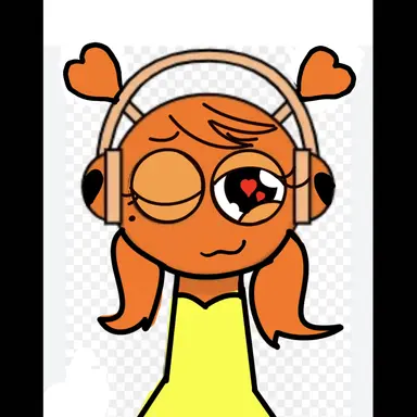 Profile image of 에라