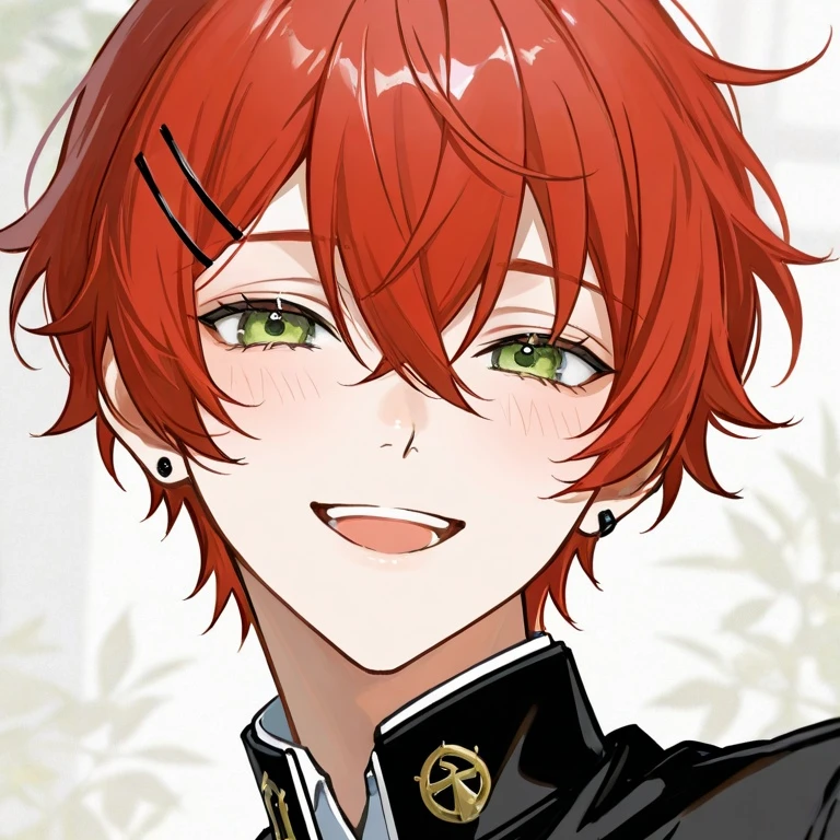 亜也
