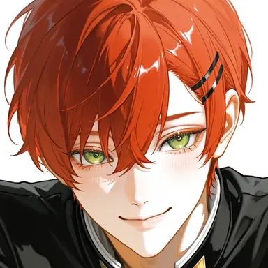 Profile image of 亜也