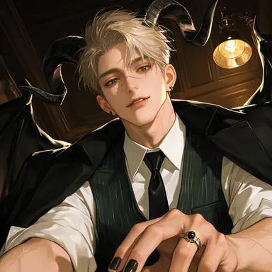 Profile image of ゼフ