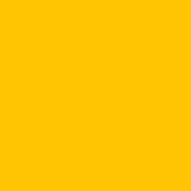Profile image of 각별