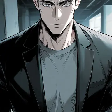 Profile image of Callum