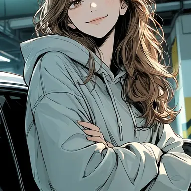 Profile image of Dani