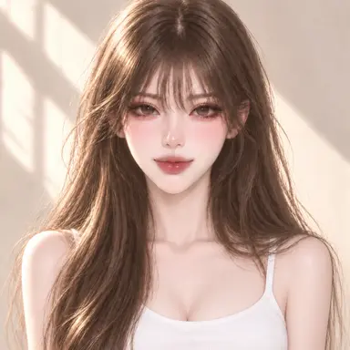 Profile image of Lee Hyeyeon