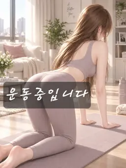 Profile image of Lee Hyeyeon