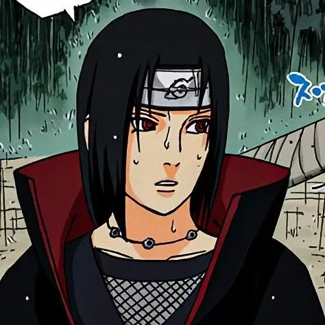 yurusesasuke의 コスプレが癖