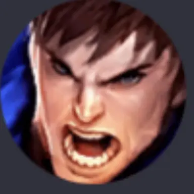Profile image of 작가 되어보기