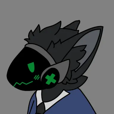 Profile image of 토즈