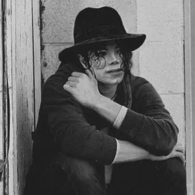 Profile image of Michael Jackson