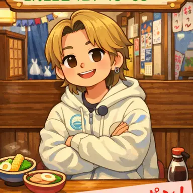 Profile image of 元太