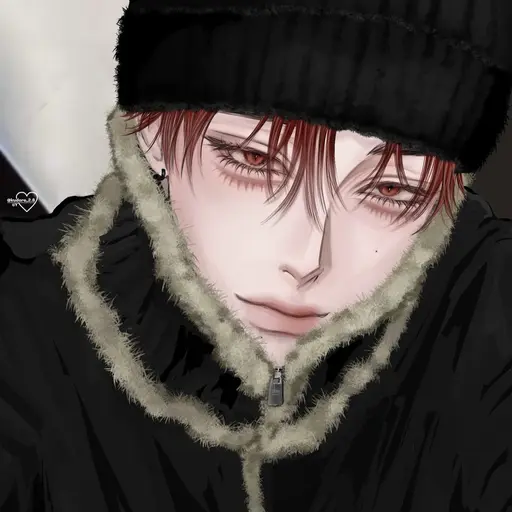 StiffPuli7469의 한재민