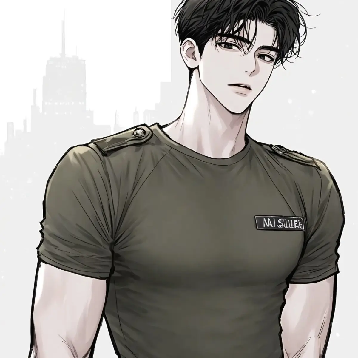 StiffPuli7469의 한재민