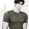 Profile image of 한재민