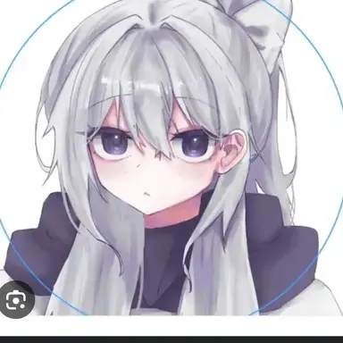 Profile image of 소멸