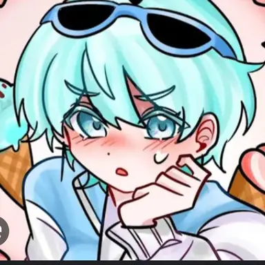 Profile image of 곰숭