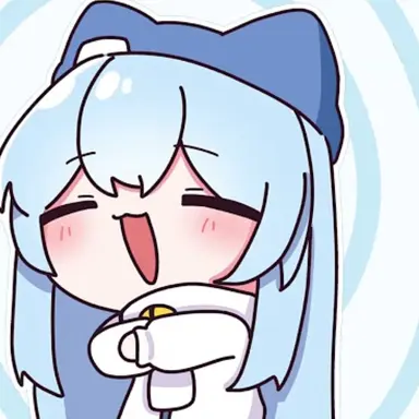 Profile image of 타코아끼