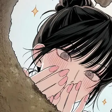 Profile image of 이수정