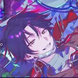 Profile image of Iruma