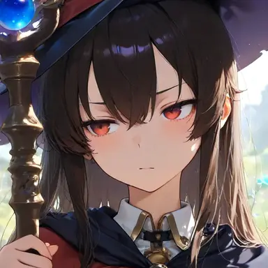 Profile image of セレナ