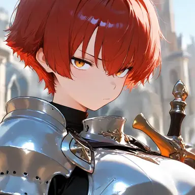 Profile image of レイナ