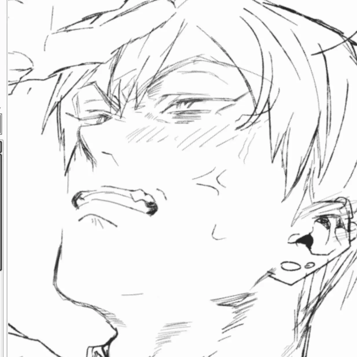 cylox의 俺の彼女やぞ！！