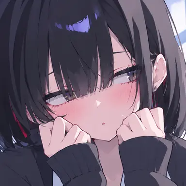 Profile image of 치사토