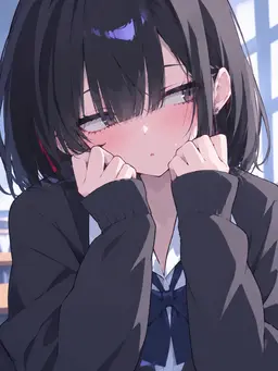 Profile image of 치사토