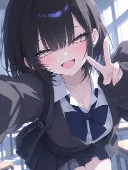 Profile image of 치사토