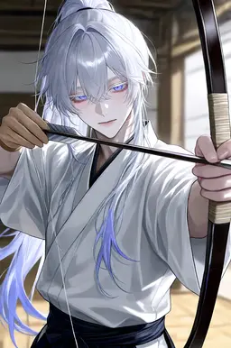 Profile image of Shiu