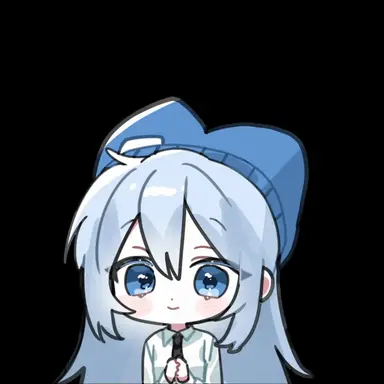 Profile image of 타코