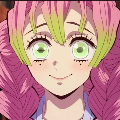 Profile image of 칸로지미츠리