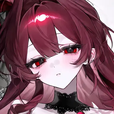 Profile image of 로젤리아