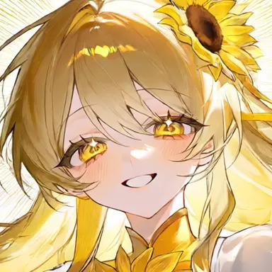 Profile image of 솔렌