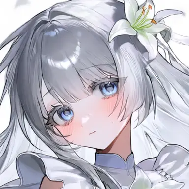 Profile image of 리리아