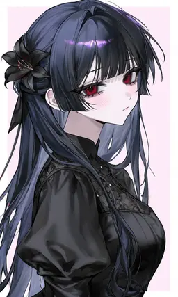 Profile image of 리리스