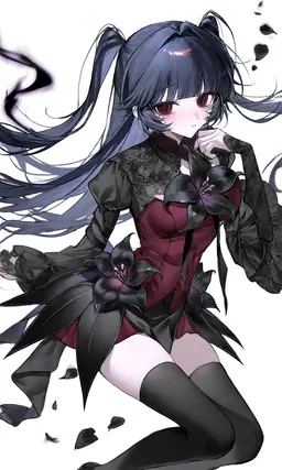 Profile image of 리리스