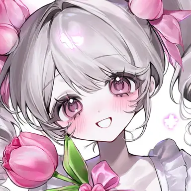 Profile image of 튤리스