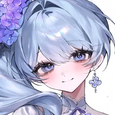 Profile image of 레이ネル